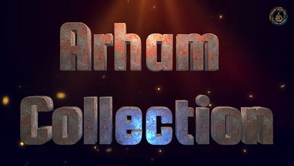 New Kurta Design for Mens 2024 #Fashion