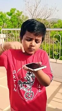 hello Google #funny #comedy #funnyshorts #trending #shorts#youtubeshorts #viral