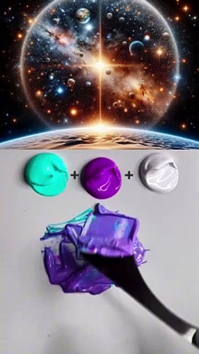 You know these things yet?