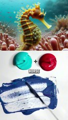 You know these things yet?