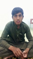 Beautifull Quran recitation#shorts#dailymotion