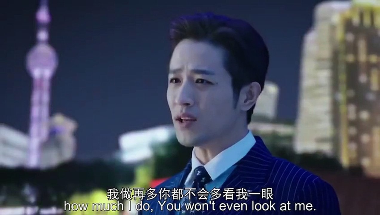 Hometown of Stars Ep 24 Eng sub