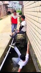 so funny oh may god #shorts #comedy #funny #entertainment