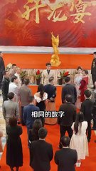 🔥 抖音新剧《第一万次重生》上线，精彩剧情不容错过！