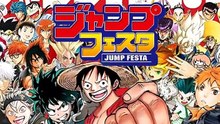 BORUTO ÉPISODE 294 DATE DE SORTIE - [Boruto Nouvel