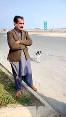 Akram nizami