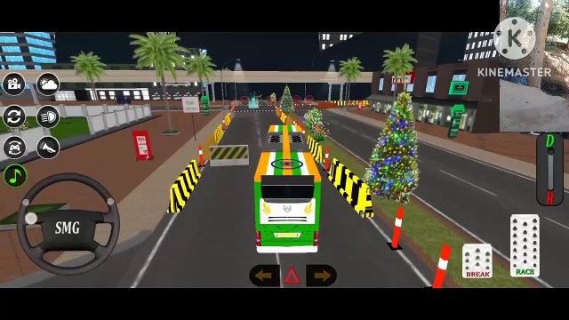 Mobile Bus Simulators ||3d Mobile bus video ||Gameplay ||City bus coach ||Mr When Mobile Bus Game ||Tourist child bus game ||City travel Bus ||Mobile bus tourist ||Coach bus|Mr When