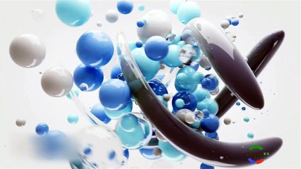 Locura De Terror CINE MEXICANO