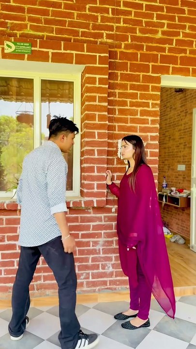 Sab Golmaal hai  wait for twist #comedy #explore #reels #its_razika #kabeermalik #funny #comedyvideos #memes #funnyvideos #viral #reelitfeelit