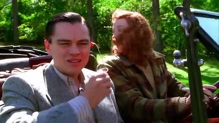 Aviator Bande-annonce (EN)