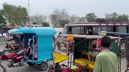 Main or Meri coffee | Lahore ka safar | 2#vlog | Huzaifah hassan