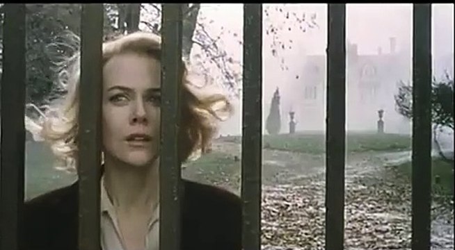 Les Autres Bande-annonce (IT)