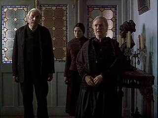 Les Autres Bande-annonce (DE)