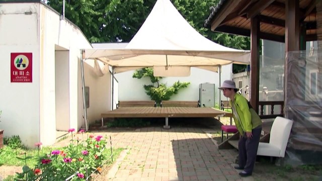 South Korea resumes broadcasting anti-North Korea propaganda at border