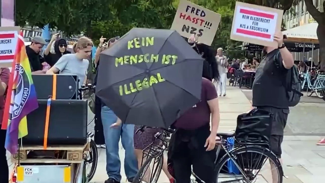 2024-06-11 06-1trollkomando