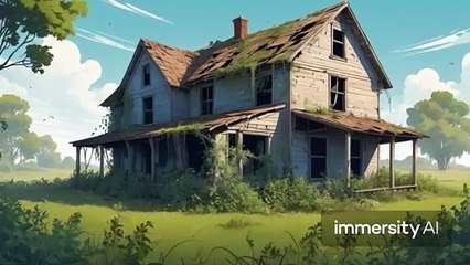 The Beast of Bray Road