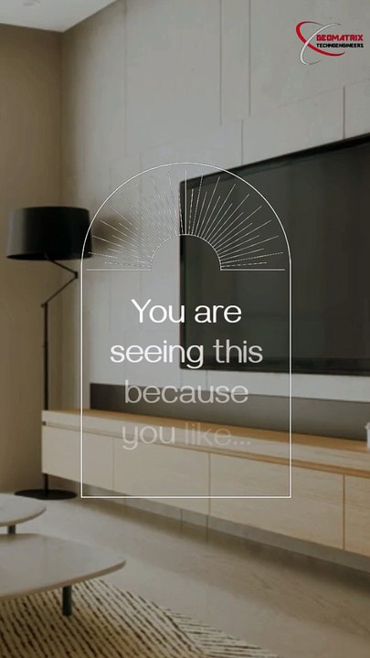 Best Interior Designer in Hladwani