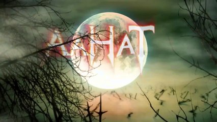 भयावह हॉरर कहानी: 'आहट' में वह किताब जो ले जाती थी पढ़ने वालों को दूसरी दुनिया 👻