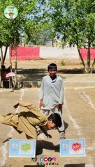 Yes No Challenge | very funny challenge game |