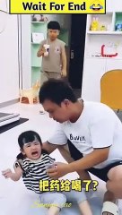 funny-video-viral-manoj-video popular-viral-reels-shorts-video-manoj-dey-720-ytshorts.savetube.me