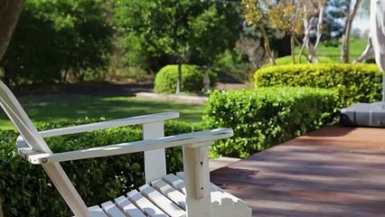 Ningle, Gurley, NSW | June 11, 2024 | Farmonline