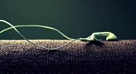 Acoustic Covers of Popular Songs 2010's  vol. 2 05, Chill, Relax, Sleep, Sweet Memories 　カバー ソング　音楽集　歌
