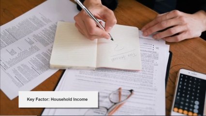 Eligibility Guide: How to Apply for a Free Government iPhone