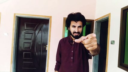 Learn Magic trick - how to fly _ easy tricks _ Magic tricks revealed _ jadu sikhain _ Magic Secrets