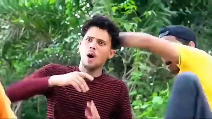 Funny Pakistani Peoples Moments    funny moments of pakistani