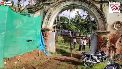 "ದುಡ್ಡು ಕೊಟ್ಟಿಲ್ಲ ಅಂತ ಸ್ವಾಮೀಜಿಯ ಹತ್ಯೆ ಮಾಡಿದ್ದಾನೆ" | Mysuru