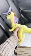 UW–Madison Geology Museum Madison, WI 2024