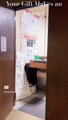 Your Gift Makes an Impact a UW–Madison Geology Museum Madison, WI 2024