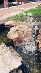 Become a member of the Friends of the Geology Museum a UW–Madison Geology Museum Madison, WI 2024