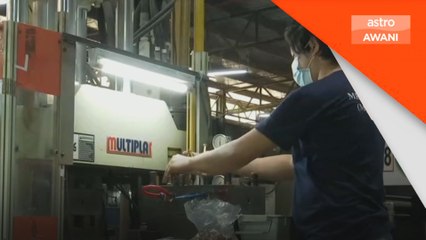Segerakan reformasi dasar, atasi pengangguran belia - Pakar