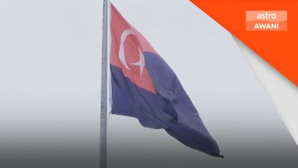 Hasrat TMJ sebenarnya ingin merakyatkan kepimpinan