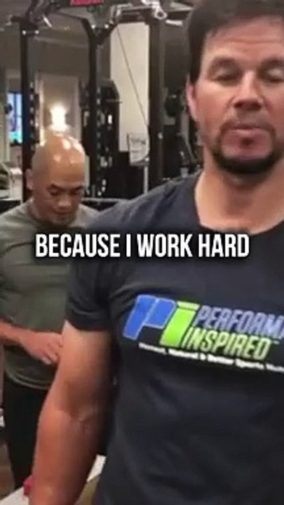 motivation 3