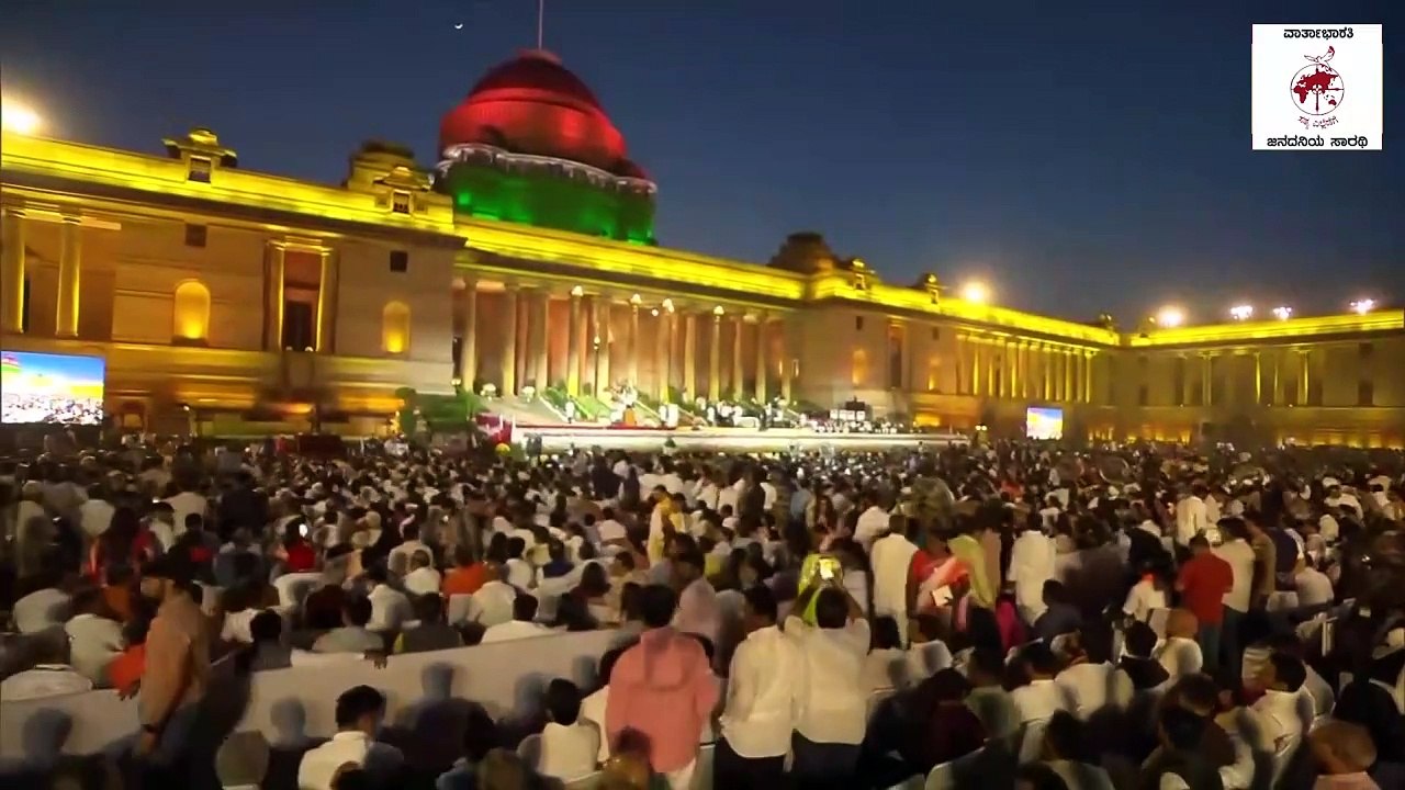 ಎಚ್ ಡಿಕೆಗೆ ಪ್ರಭಾವಿ ಸ್ಥಾನ : ರಾಜ್ಯ ಸರಕಾರದ ಮುಂದಿರುವ ಸವಾಲುಗಳೇನು? | HDK | Congress | JDS