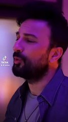 Tarkan'ın yeni şarkısından ilk video geldi