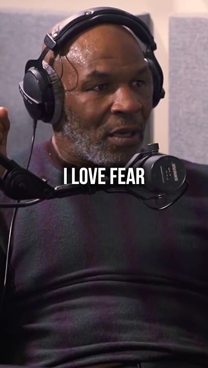 motivation 5