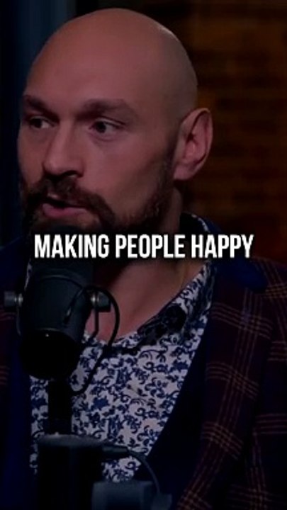 motivation 7