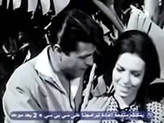 HD فيلم ( هارب من الأيام ) ( بطولة) ( فريد شوقي و سميرة احمدو محمود المليجي ) ( إنتاج عام 1965.) كامل بجودة