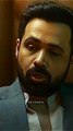 Emraan _ His Dialogues ----_._._._._._._._._._._._._._._._._._._._._._._._._._._._._._._._._._._._._._._._._._._._._._._._._._._._._._._._.___reels_reelsinstagram_reelitfeelit_viral_explore_exploremore_love_jamnagar_jamnagari_less_asthetic__(