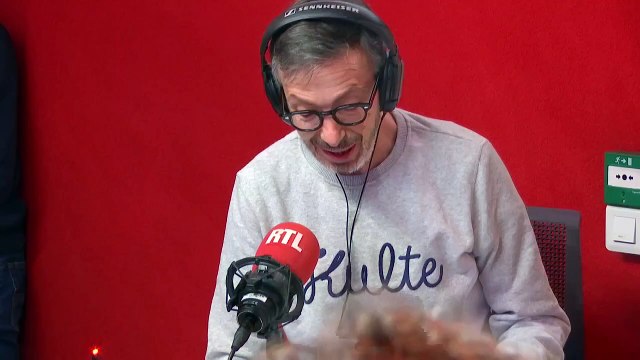 697. Pourquoi Bruxelles est la capitale de l'Union européenne et Strasbourg la ville de son Assemblée ?