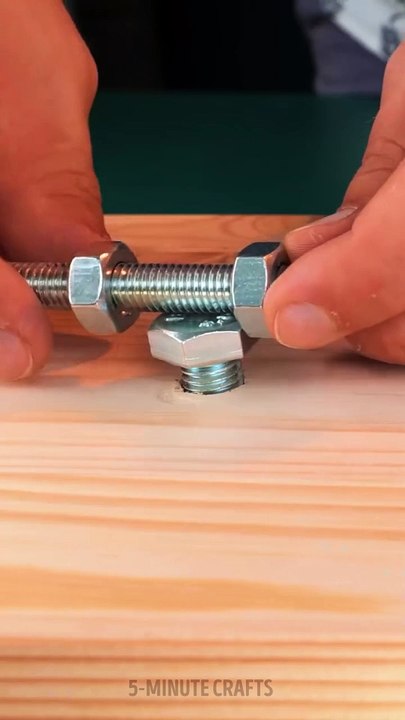 Must-Know Fixes That Will Change How You Approve Repairs