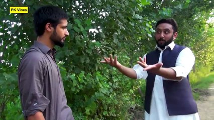 Da-Kamran-Waascut-Funny-Video-By-funy
