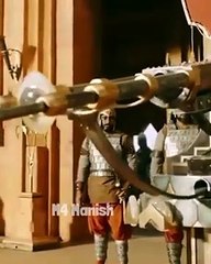 bahubali funny video _ bahubali comedy video _ _shorts _funny(360P)