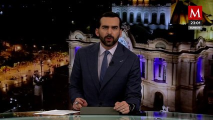 Claudia Sheinbaum y AMLO acordaron parlamento abierto para próximas reformas