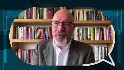 La primera reunión entre Sheinbaum y AMLO | Bote Pronto