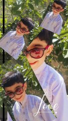 stylish boy # kids # trending # viral # shorts # reel # grow