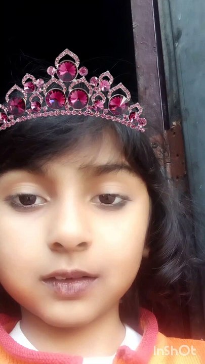 #Chawal Khana Ki Bad Dood Pana Mada Ki lay Bara Khaternak Ha#drgerchannellive#viral#latest #watch#dailymotion#pakistan